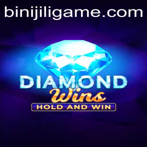 Exploring the Thrills of DiamondWins: A Deep Dive into its Mystique and Gameplay