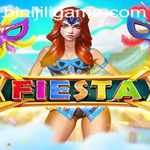 Discover the Excitement of Fiesta: How to Play and Master This Engaging Game