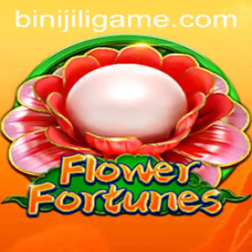 Discover the Enchanting World of FlowerFortunes and Its Unique Rules