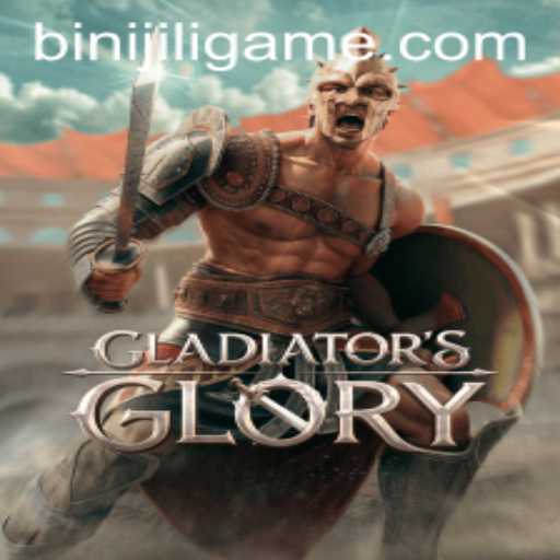 Exploring GladiatorsGlory: A Deep Dive into the Thrilling World of Ancient Combat