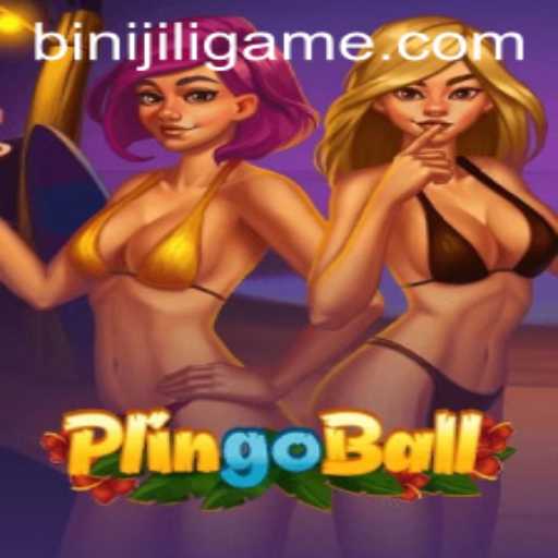 Discovering Plingoball: The Game of Strategy and Skill