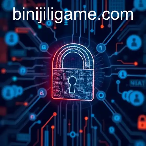 Understanding the Importance and Elements of a Privacy Policy: A Focus on BINIJILI